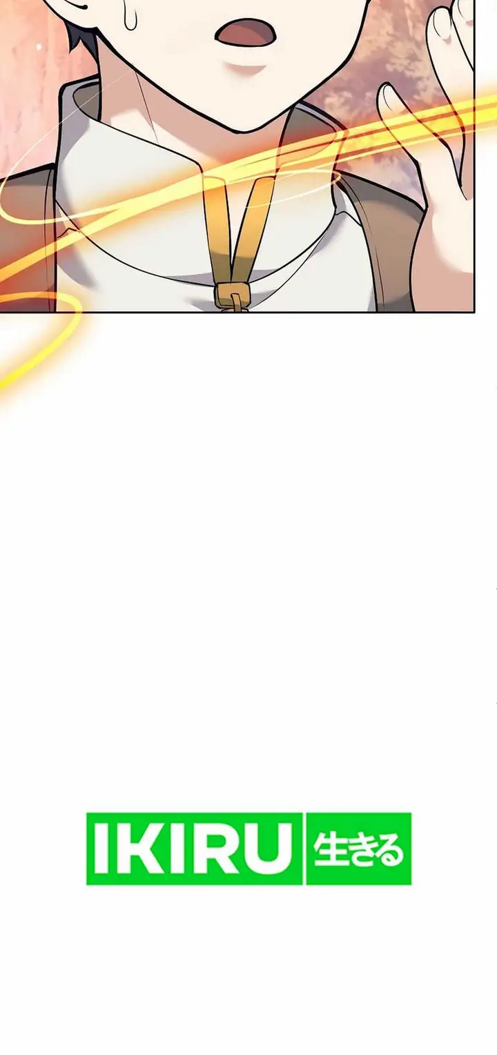 image-komik-weapon-eating-bastard-chapter-28-2/30