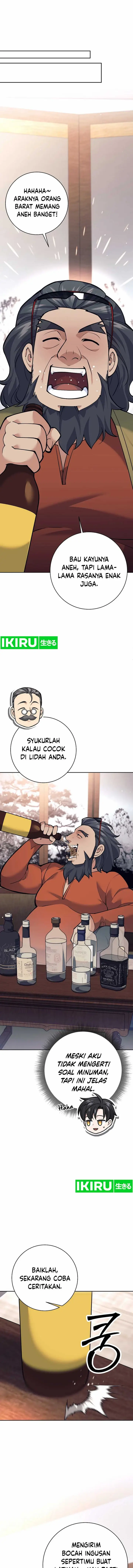 image-komik-weapon-eating-bastard-chapter-28-3/30