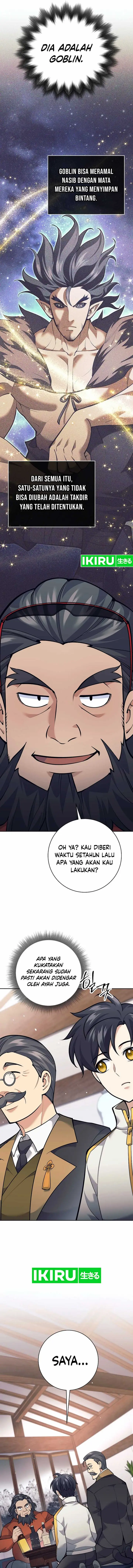 image-komik-weapon-eating-bastard-chapter-28-6/30