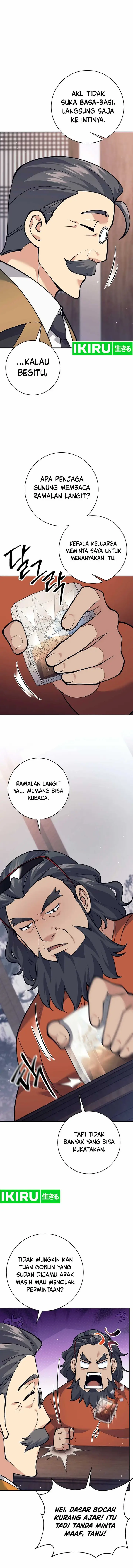 image-komik-weapon-eating-bastard-chapter-28-10/30