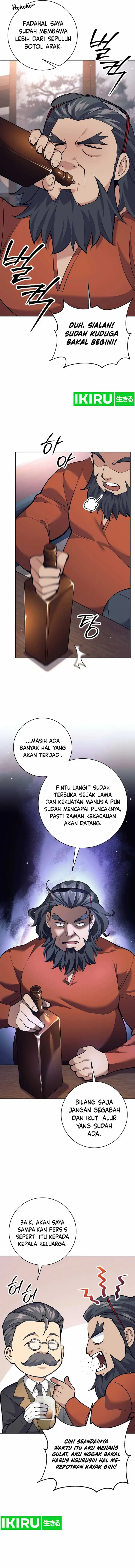 image-komik-weapon-eating-bastard-chapter-28-12/30