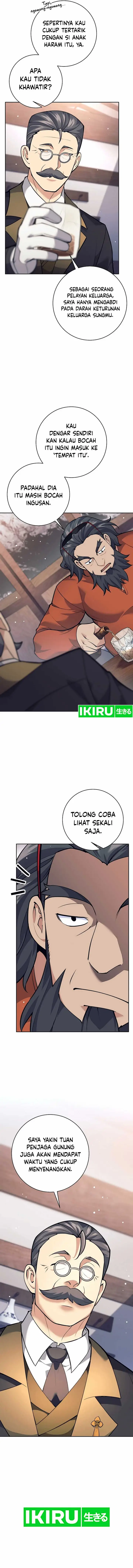 image-komik-weapon-eating-bastard-chapter-28-13/30