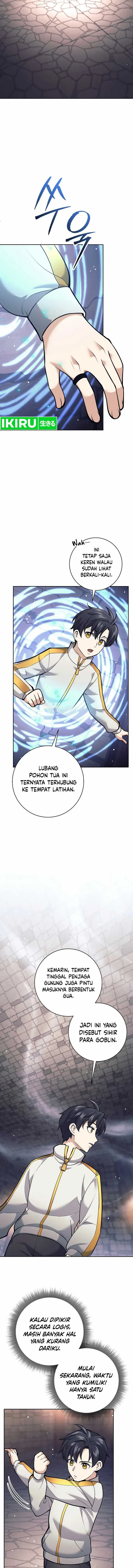 image-komik-weapon-eating-bastard-chapter-28-15/30