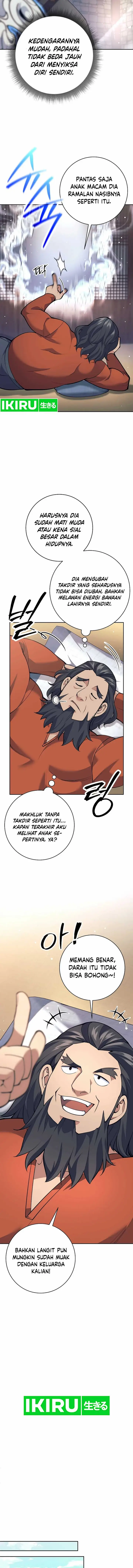image-komik-weapon-eating-bastard-chapter-28-19/30