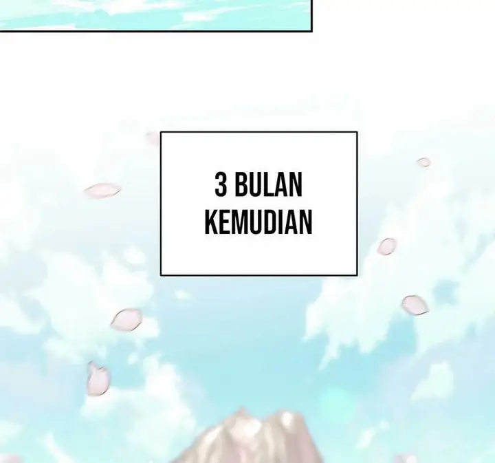 image-komik-weapon-eating-bastard-chapter-28-20/30