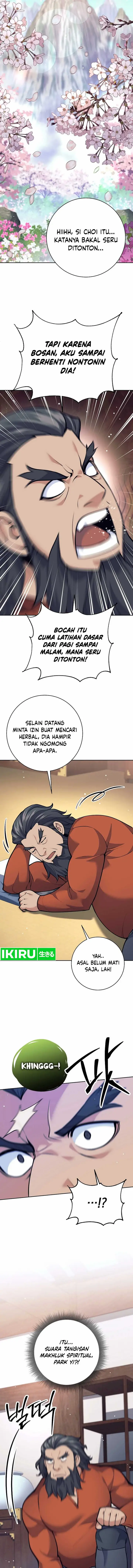 image-komik-weapon-eating-bastard-chapter-28-21/30