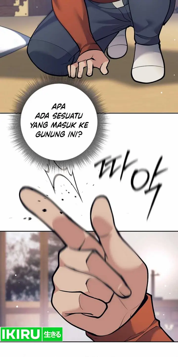 image-komik-weapon-eating-bastard-chapter-28-22/30