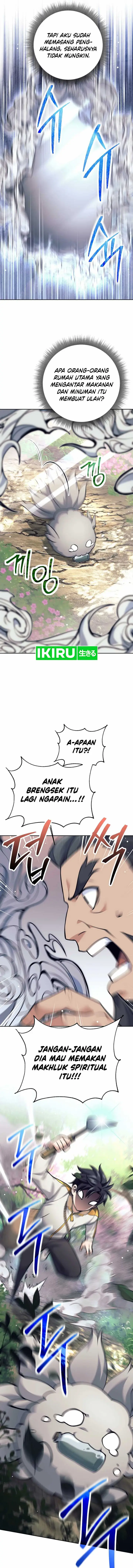 image-komik-weapon-eating-bastard-chapter-28-23/30