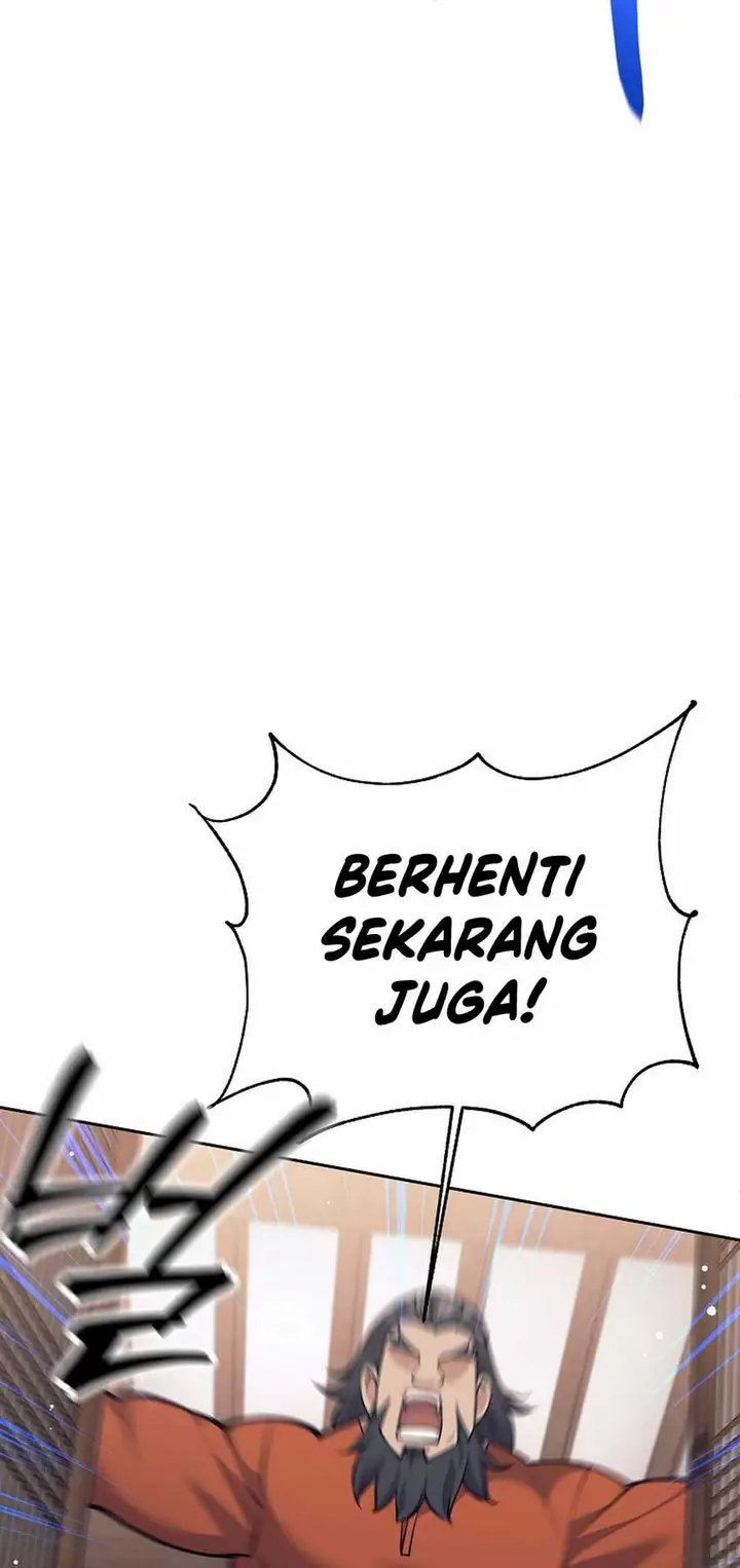 image-komik-weapon-eating-bastard-chapter-28-24/30