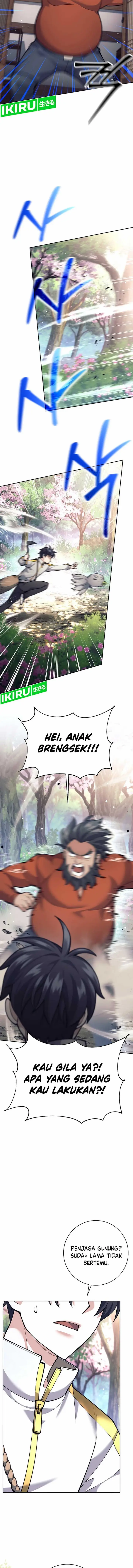 image-komik-weapon-eating-bastard-chapter-28-25/30