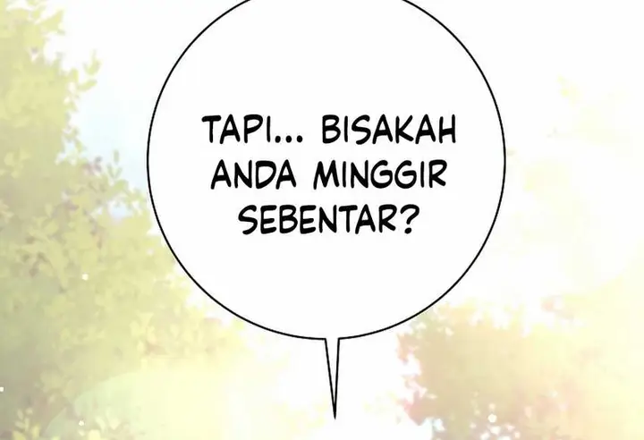 image-komik-weapon-eating-bastard-chapter-28-26/30