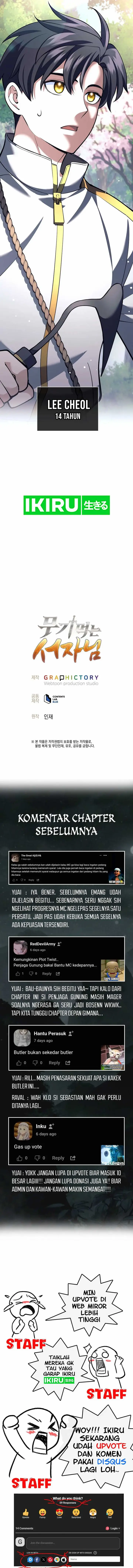image-komik-weapon-eating-bastard-chapter-28-27/30