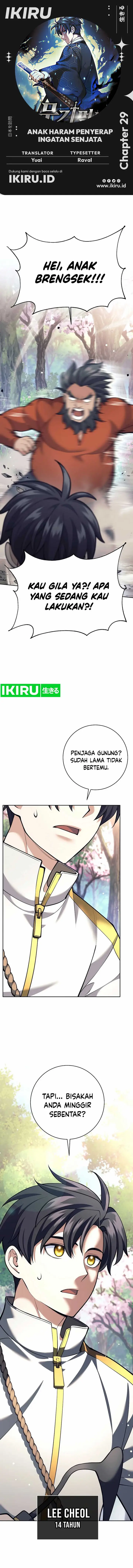 image-komik-weapon-eating-bastard-chapter-29-0/32