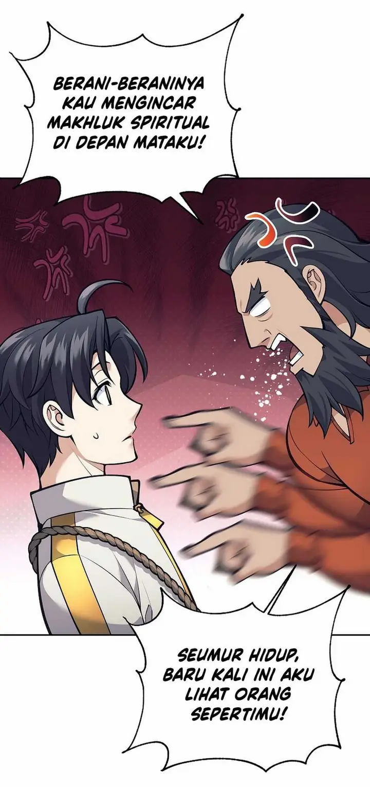 image-komik-weapon-eating-bastard-chapter-29-1/32