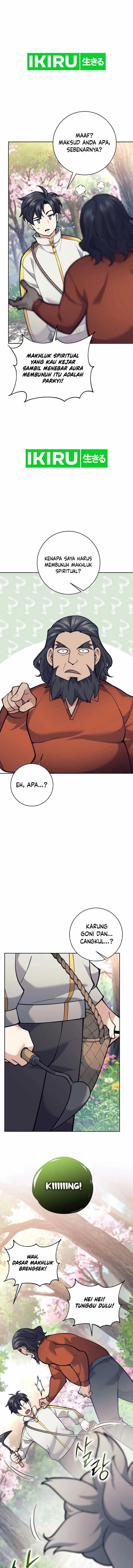 image-komik-weapon-eating-bastard-chapter-29-2/32