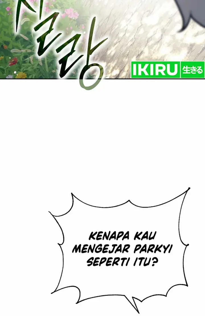 image-komik-weapon-eating-bastard-chapter-29-3/32