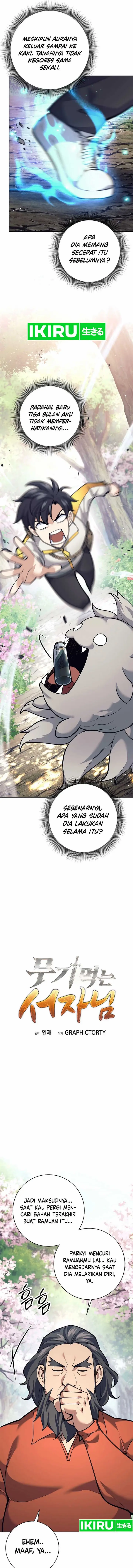 image-komik-weapon-eating-bastard-chapter-29-6/32