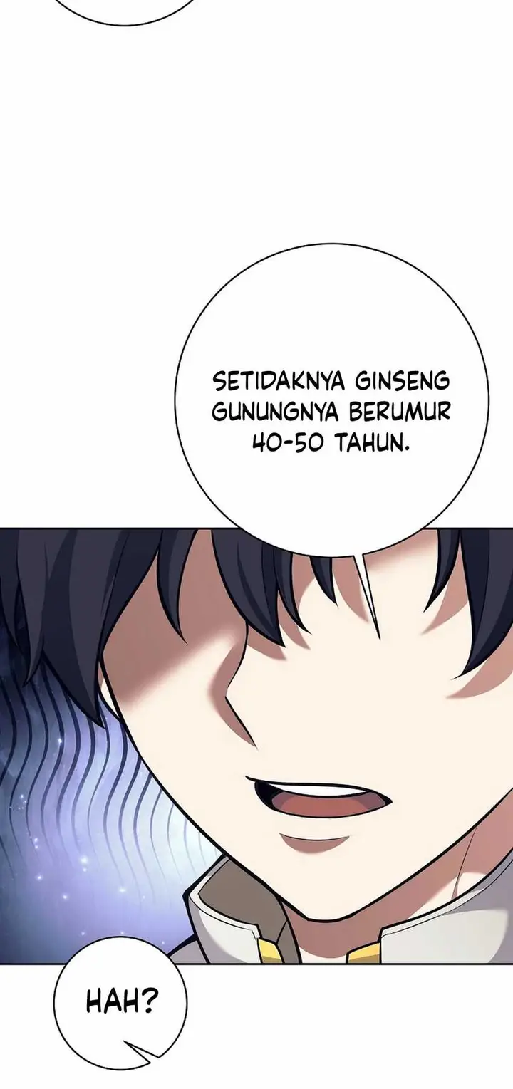 image-komik-weapon-eating-bastard-chapter-29-7/32