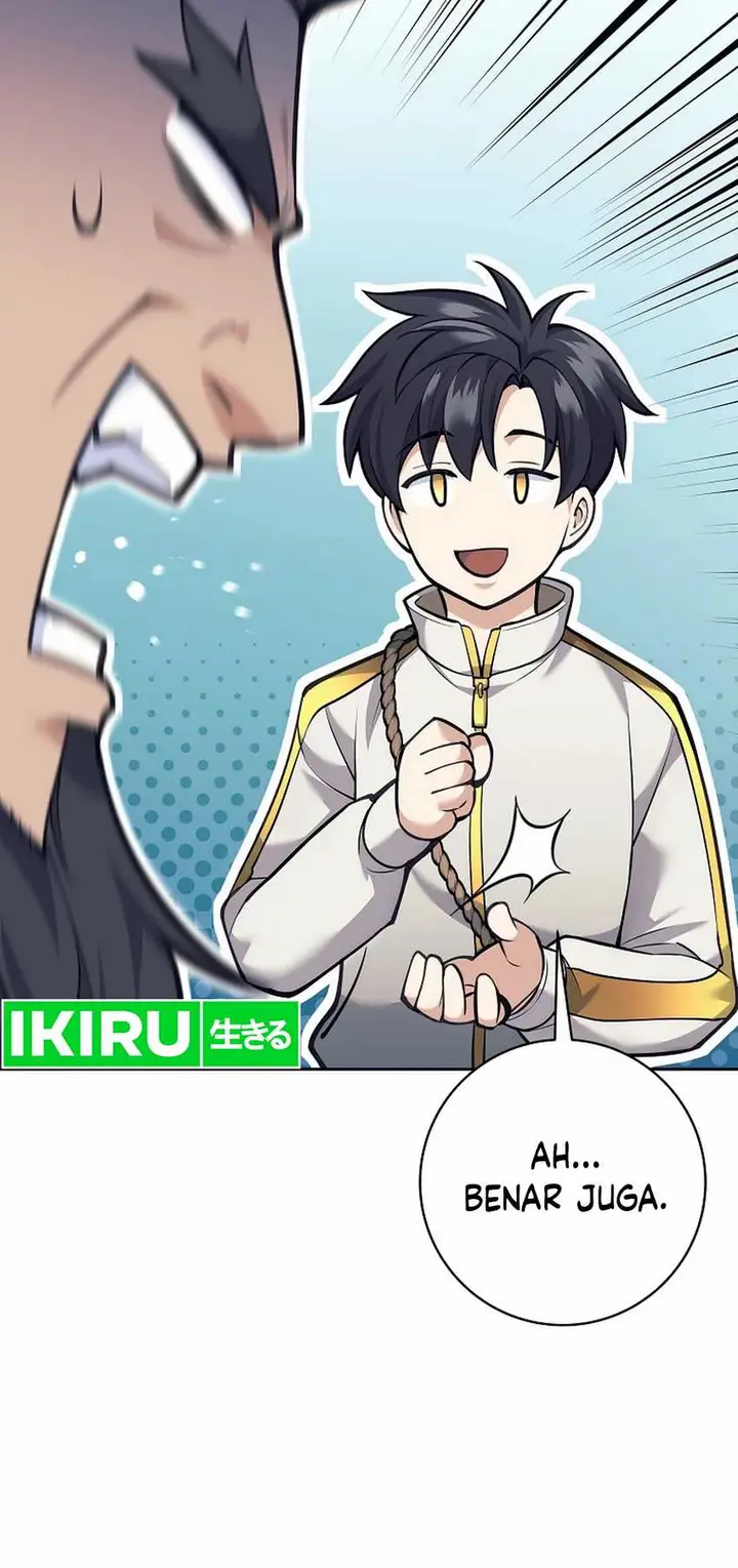 image-komik-weapon-eating-bastard-chapter-29-9/32