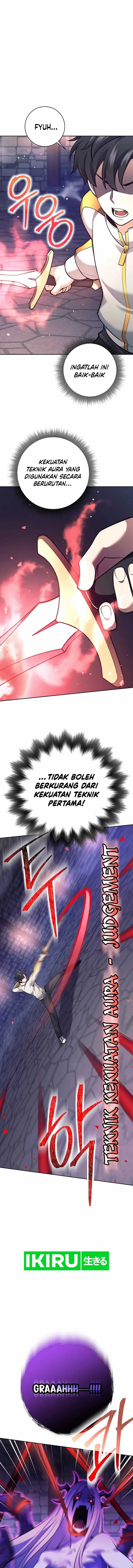 image-komik-weapon-eating-bastard-chapter-29-13/32