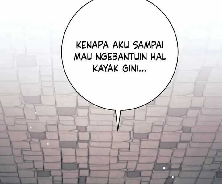 image-komik-weapon-eating-bastard-chapter-29-18/32