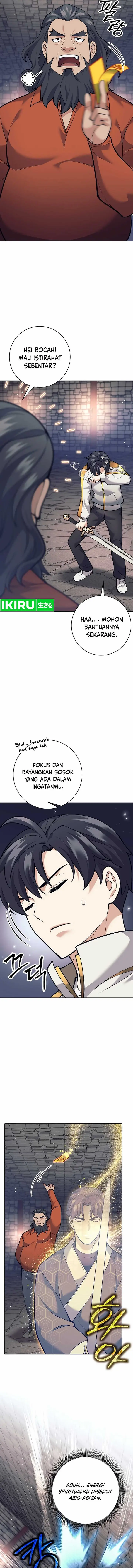 image-komik-weapon-eating-bastard-chapter-29-19/32