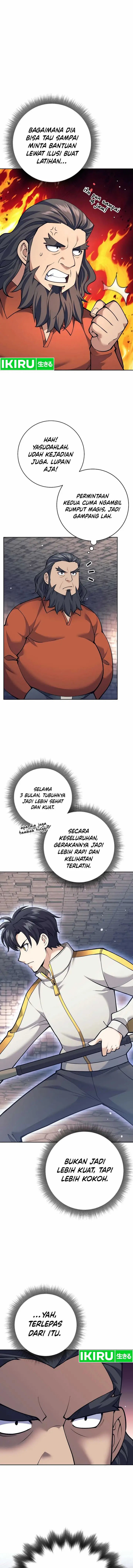 image-komik-weapon-eating-bastard-chapter-29-21/32