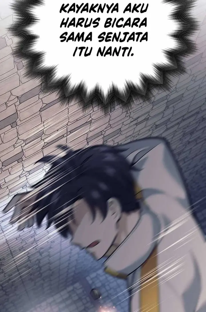 image-komik-weapon-eating-bastard-chapter-29-22/32