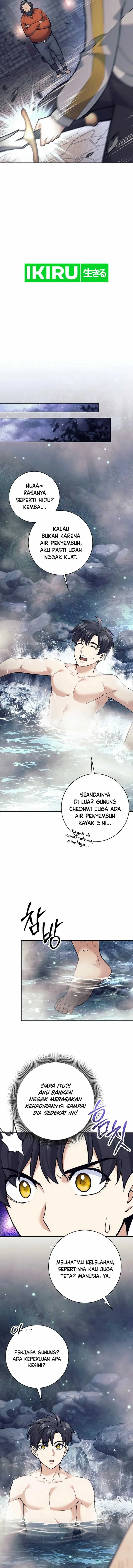 image-komik-weapon-eating-bastard-chapter-29-23/32