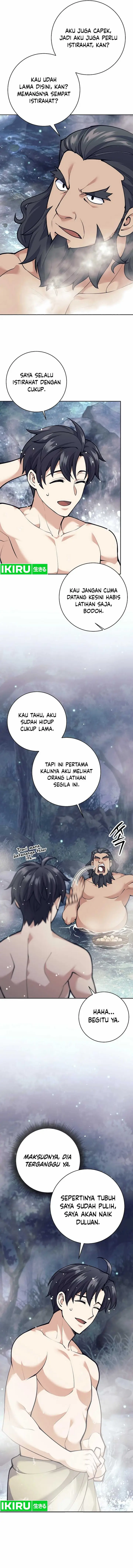 image-komik-weapon-eating-bastard-chapter-29-25/32
