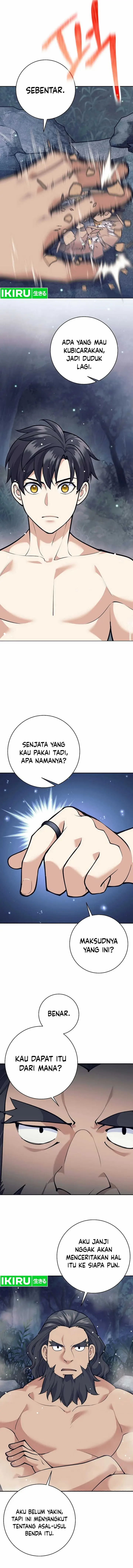image-komik-weapon-eating-bastard-chapter-29-27/32