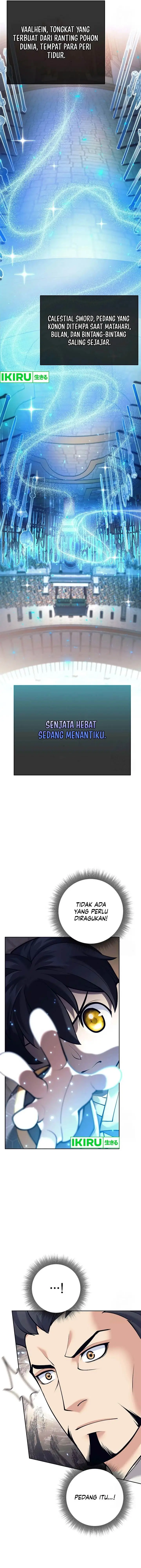 image-komik-weapon-eating-bastard-chapter-3-20/27