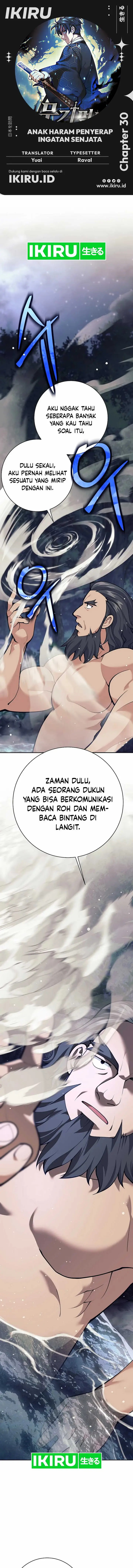 image-komik-weapon-eating-bastard-chapter-30-0/34