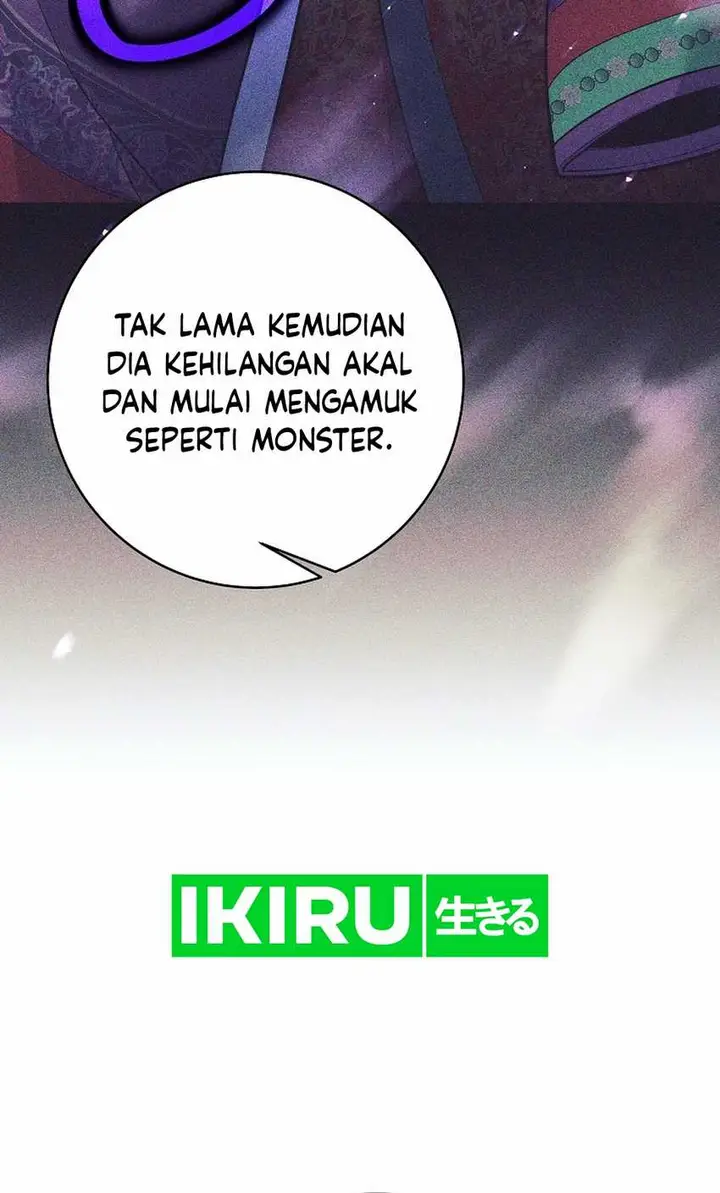 image-komik-weapon-eating-bastard-chapter-30-3/34