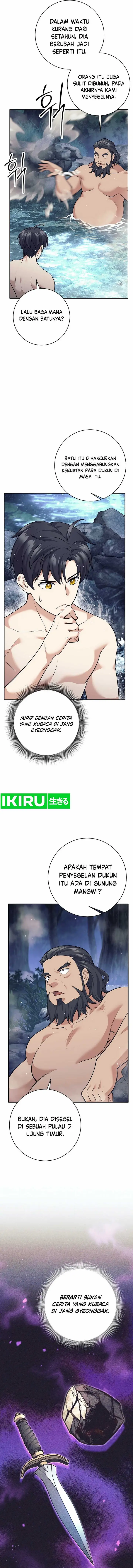 image-komik-weapon-eating-bastard-chapter-30-4/34