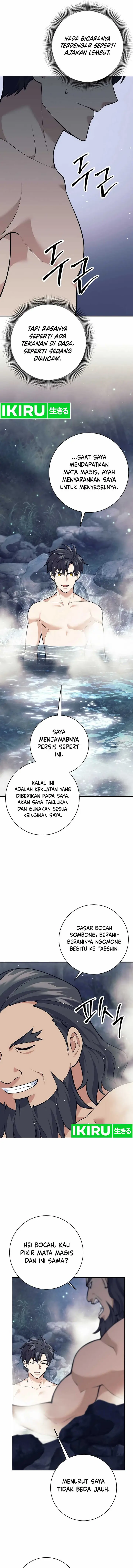 image-komik-weapon-eating-bastard-chapter-30-7/34