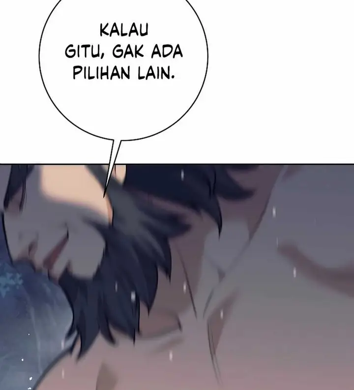 image-komik-weapon-eating-bastard-chapter-30-8/34