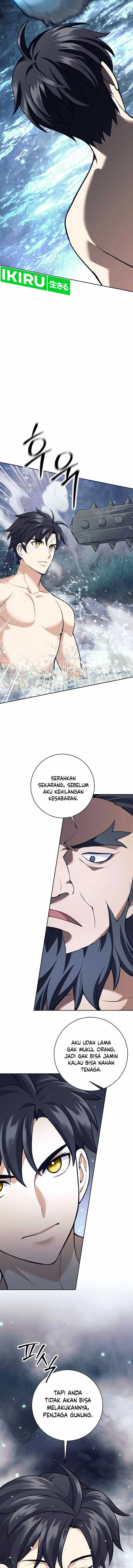 image-komik-weapon-eating-bastard-chapter-30-11/34