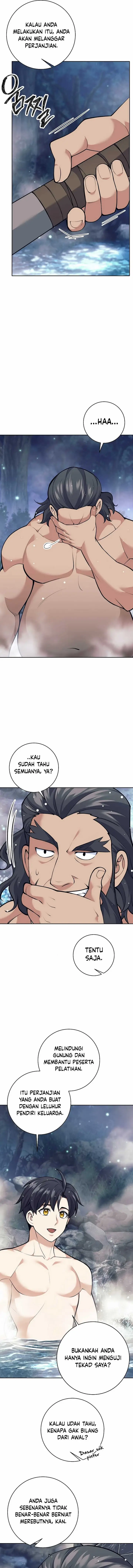 image-komik-weapon-eating-bastard-chapter-30-13/34