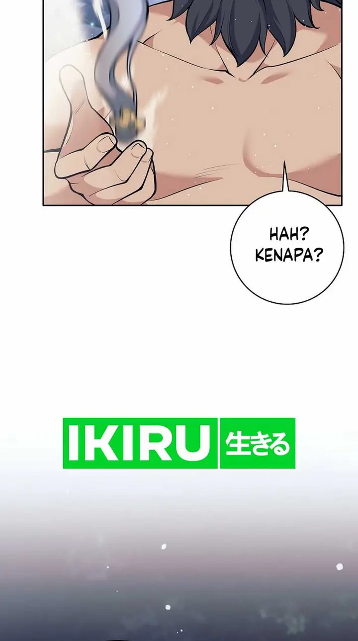 image-komik-weapon-eating-bastard-chapter-30-16/34