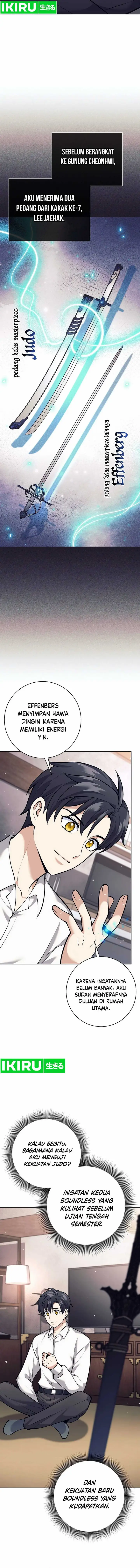 image-komik-weapon-eating-bastard-chapter-30-19/34