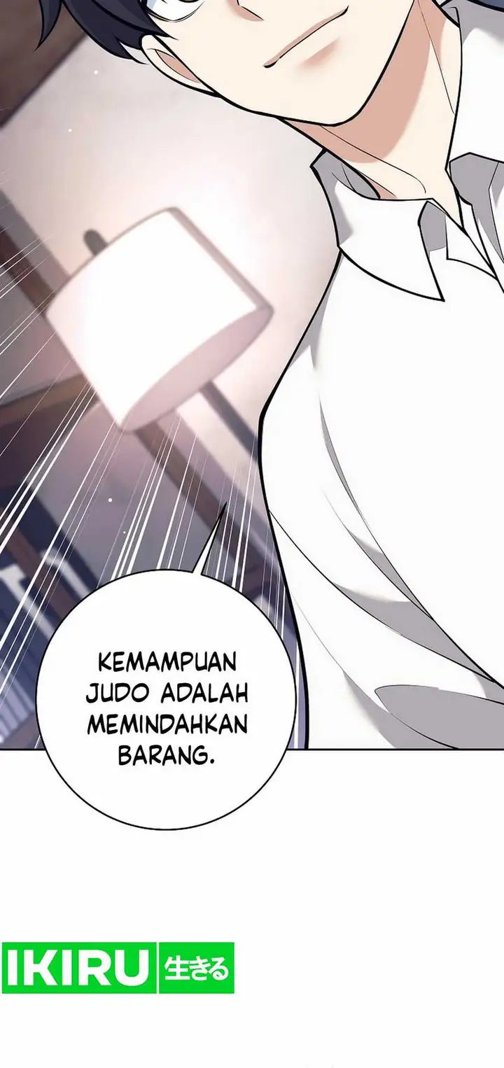 image-komik-weapon-eating-bastard-chapter-30-21/34