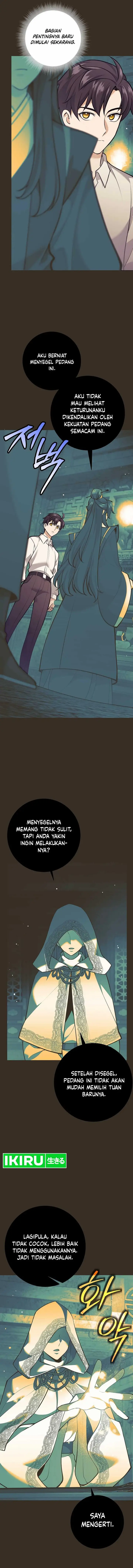 image-komik-weapon-eating-bastard-chapter-30-24/34