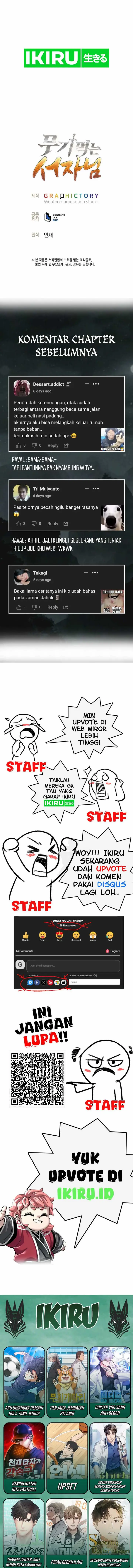 image-komik-weapon-eating-bastard-chapter-30-32/34