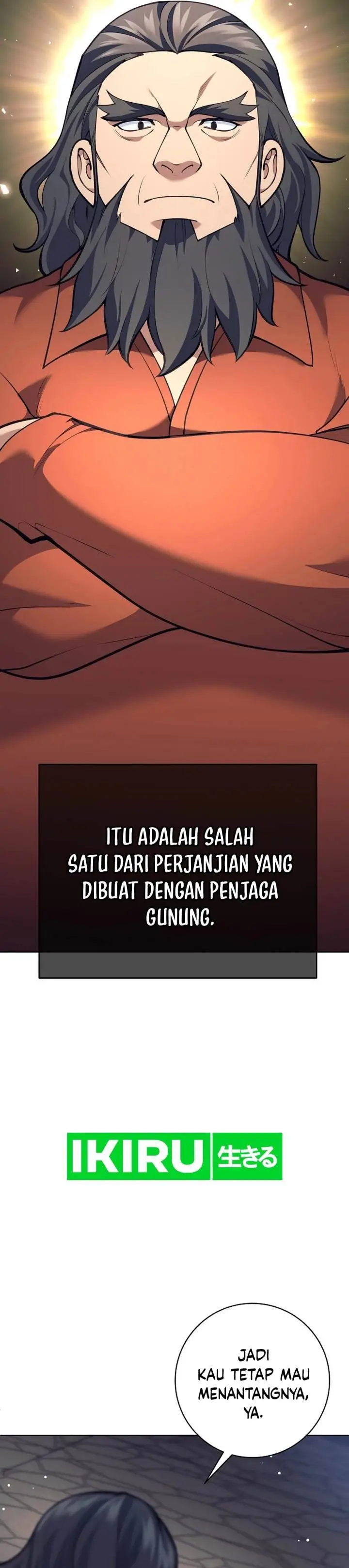 image-komik-weapon-eating-bastard-chapter-31-13/54