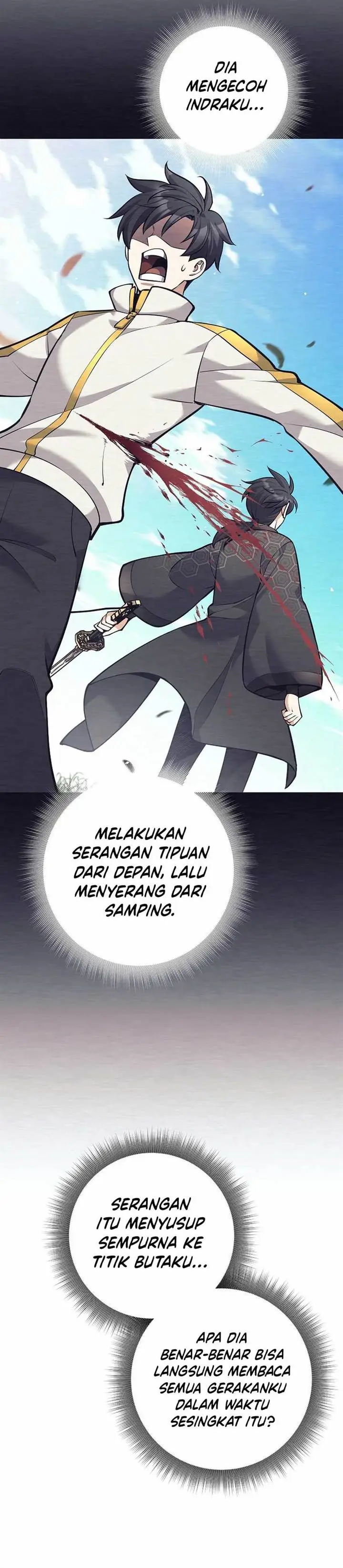 image-komik-weapon-eating-bastard-chapter-32-6/58