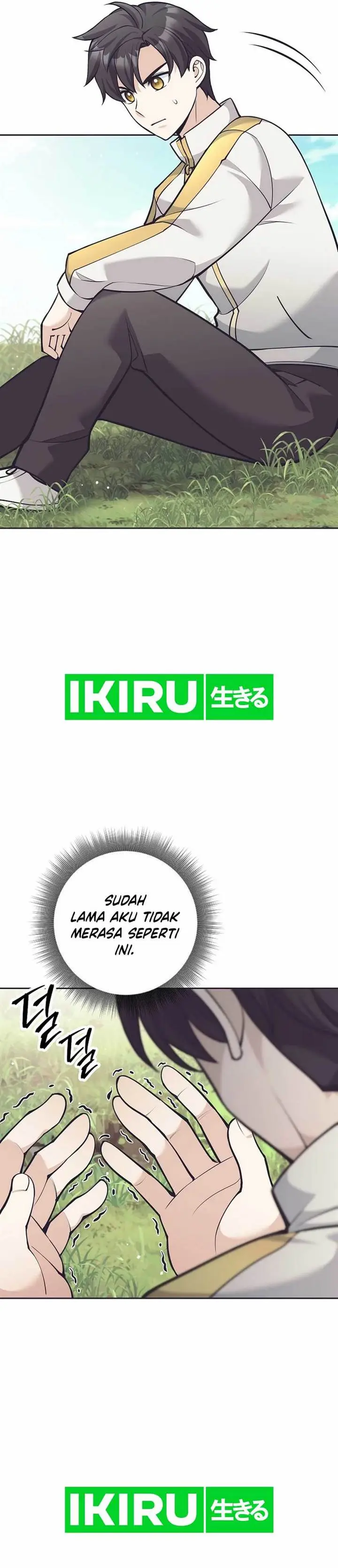 image-komik-weapon-eating-bastard-chapter-32-7/58