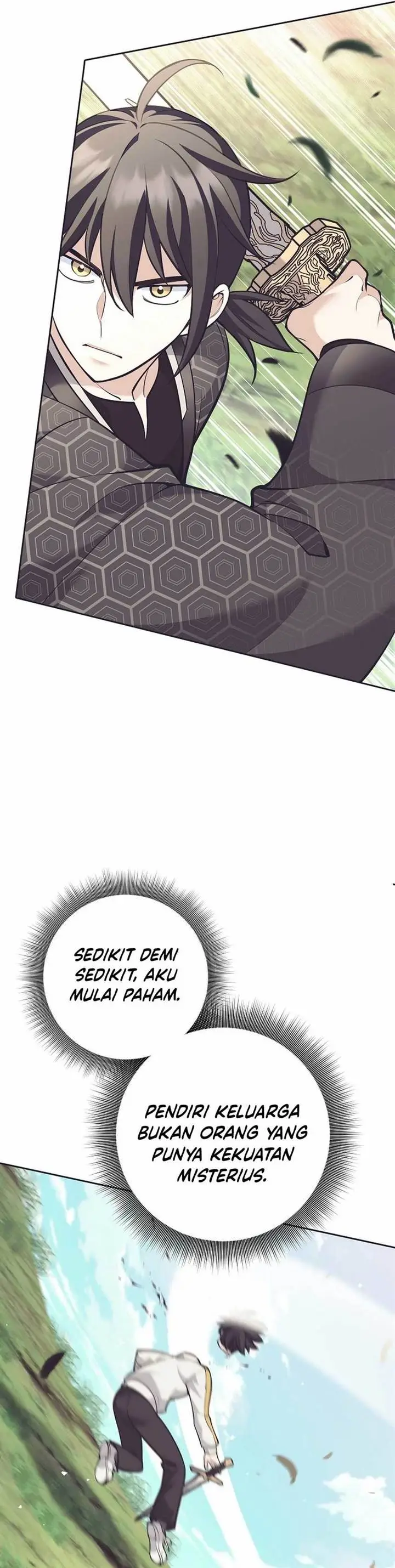 image-komik-weapon-eating-bastard-chapter-32-13/58