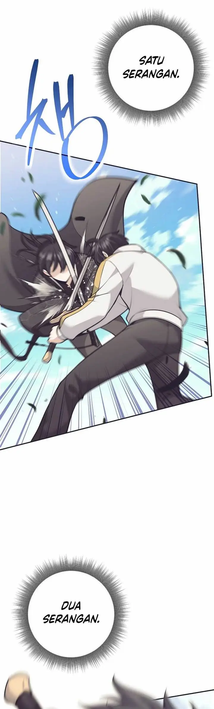 image-komik-weapon-eating-bastard-chapter-32-20/58