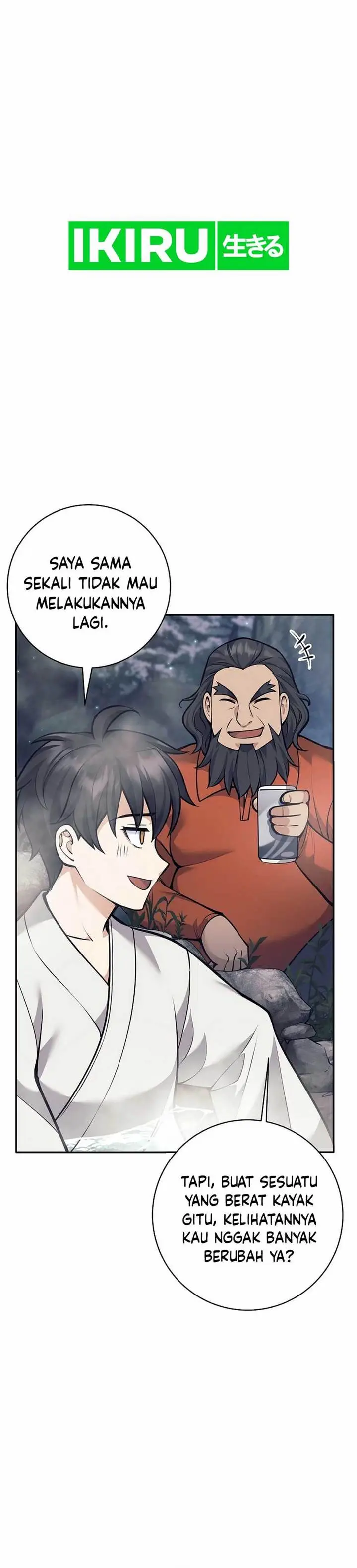 image-komik-weapon-eating-bastard-chapter-32-43/58